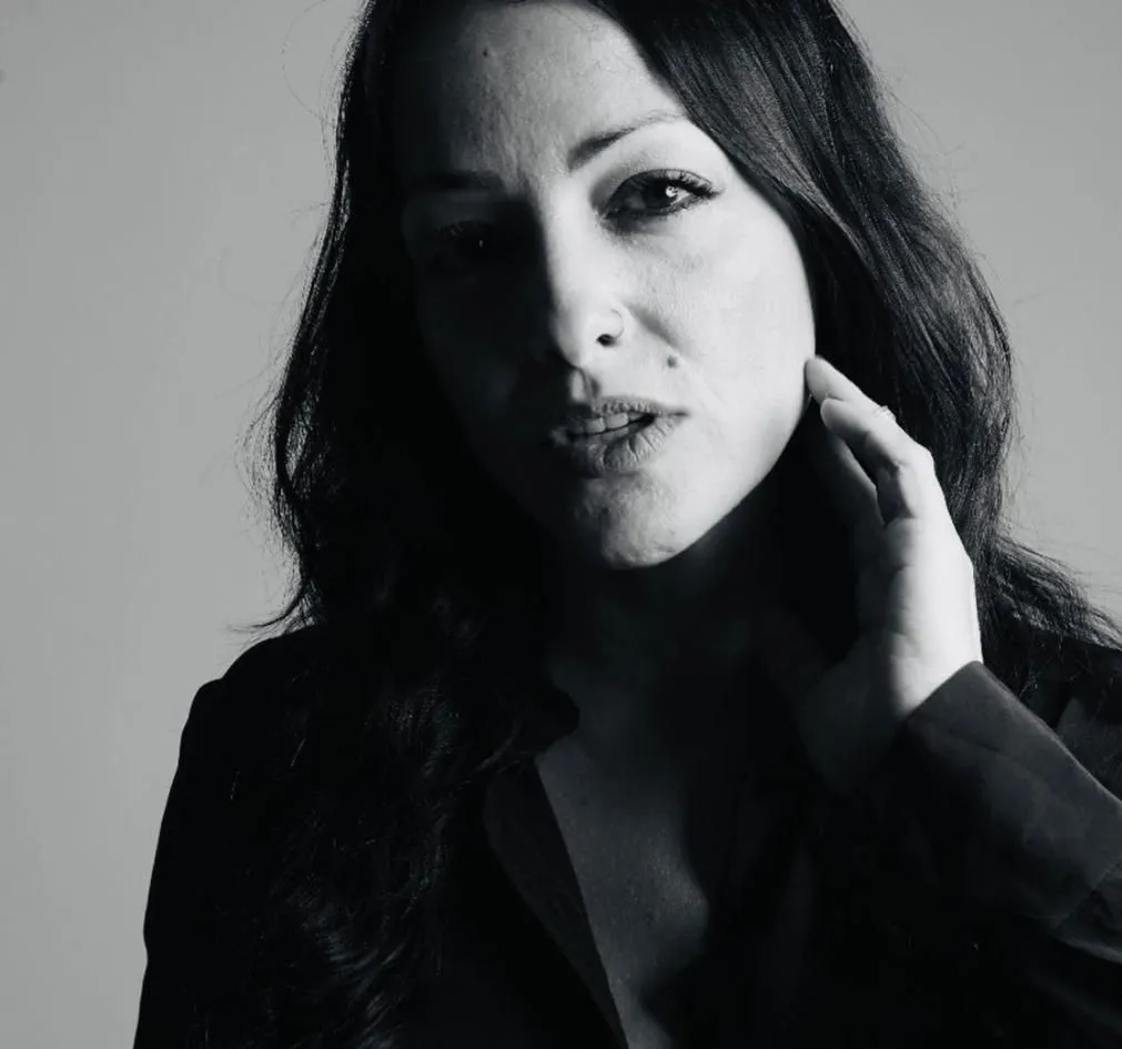 WhatsApp Image 2024 10 07 at 12.36.38 1920w