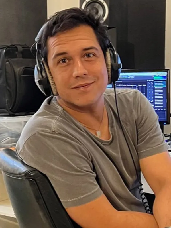 equipe bruno 2 sax so funny 1920w (1)