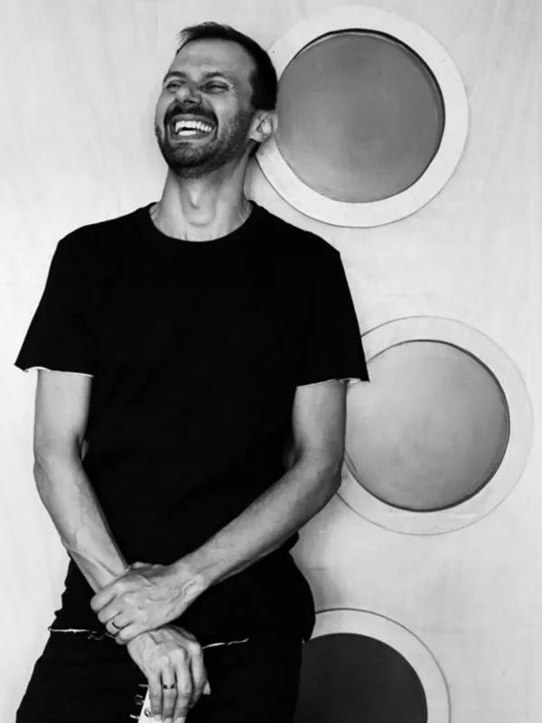 equipe cezr brandao sax so funny 1920w