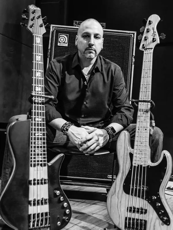 equipe jotinha sax so funny 1920w