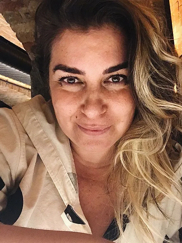 equipe mariana sax so funny 1920w