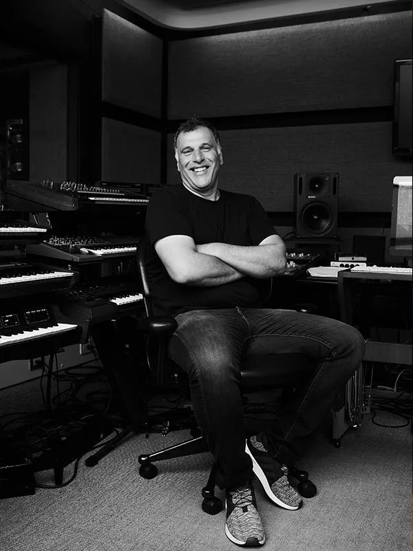 galeria 8 sax so funny 1920w