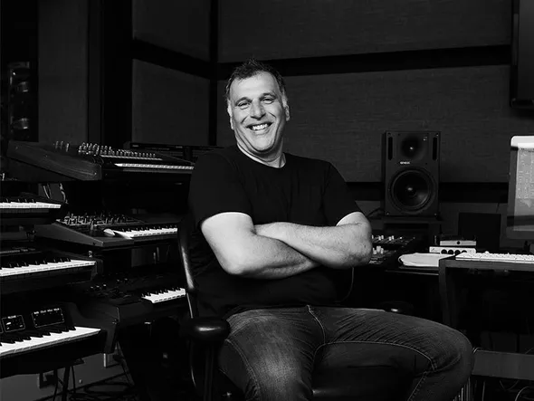 quem somos sax so funny 586w